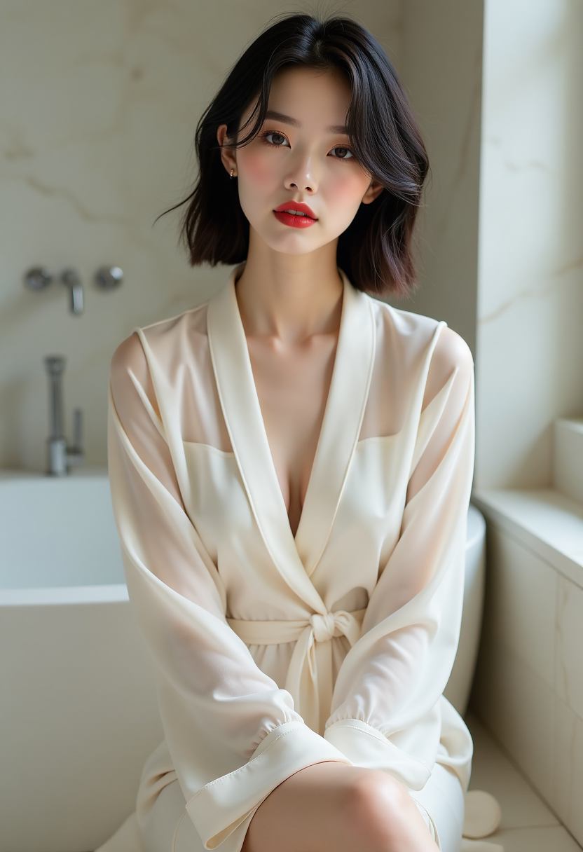 屋檐下的春天电视剧海报