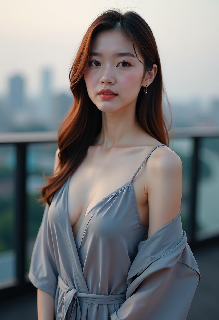 妈妈的第七封信电视剧海报