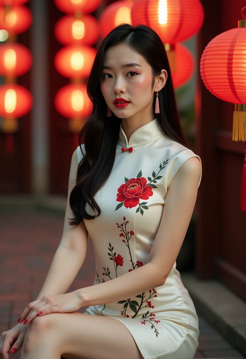 逆光少年影片海报